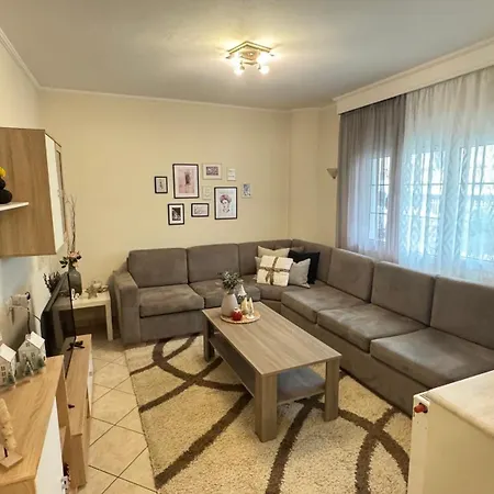 Cozy Near The Mill Of Elves