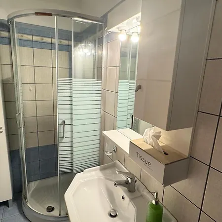 Cozy Near The Mill Of Elves * Tríkala