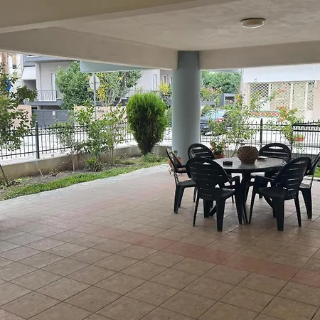 Cozy Near The Mill Of Elves Lägenhet *