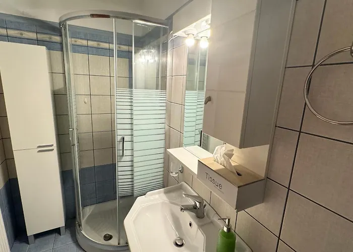 Cozy Near The Mill Of Elves * 트리칼라