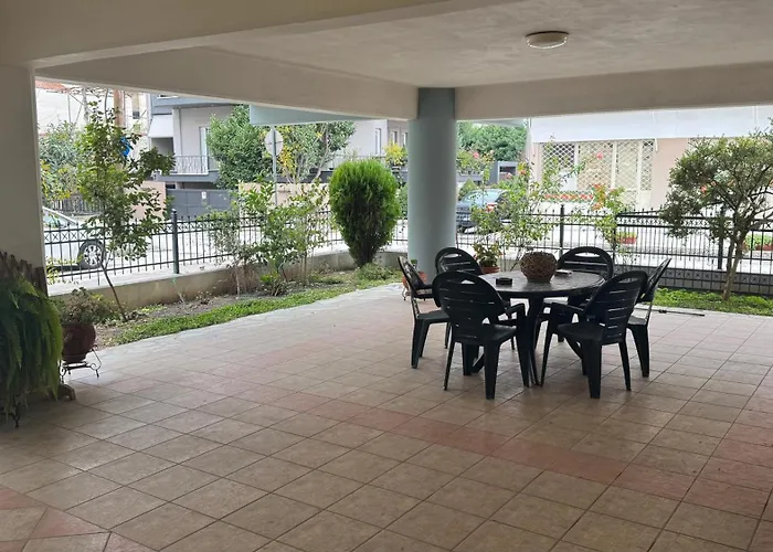 Cozy Near The Mill Of Elves 아파트 *